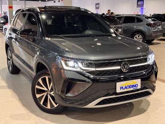 VOLKSWAGEN-TAOS-2023