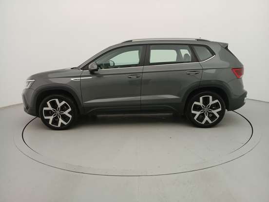 VOLKSWAGEN-TAOS-1.4 250 TSI TOTAL FLEX HIGHLINE AUTOMÁTICO VOLKSWAGEN-TAOS-2024