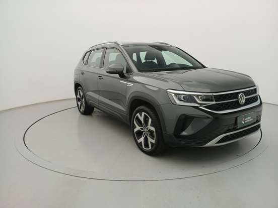 VOLKSWAGEN-TAOS-2024