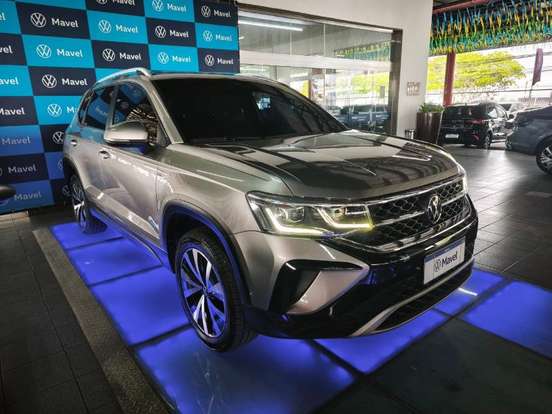 VOLKSWAGEN-TAOS-2023