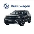 VOLKSWAGEN TAOS 1.4 250 TSI TOTAL FLEX HIGHLINE AUTOMÁTICO VOLKSWAGEN TAOS 1.4 250 TSI TOTAL FLEX HIGHLINE AUTOMÁTICO