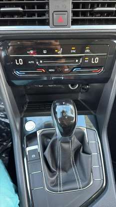 VOLKSWAGEN-TAOS-1.4 250 TSI TOTAL FLEX HIGHLINE AUTOMÁTICO VOLKSWAGEN-TAOS-2026