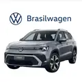 VOLKSWAGEN TAOS 1.4 250 TSI TOTAL FLEX HIGHLINE AUTOMÁTICO VOLKSWAGEN TAOS 1.4 250 TSI TOTAL FLEX HIGHLINE AUTOMÁTICO