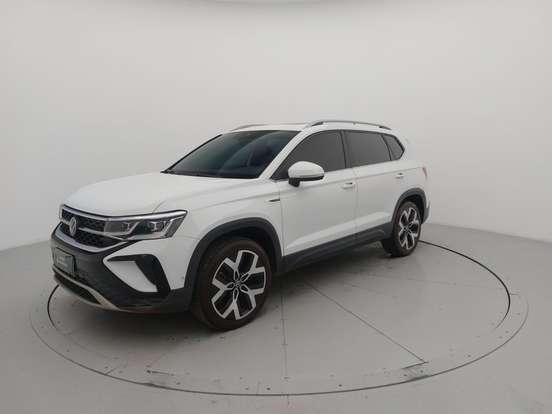 VOLKSWAGEN-TAOS-2024