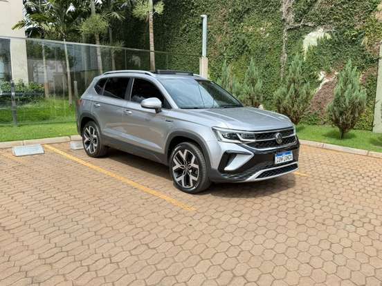 VOLKSWAGEN-TAOS-2023