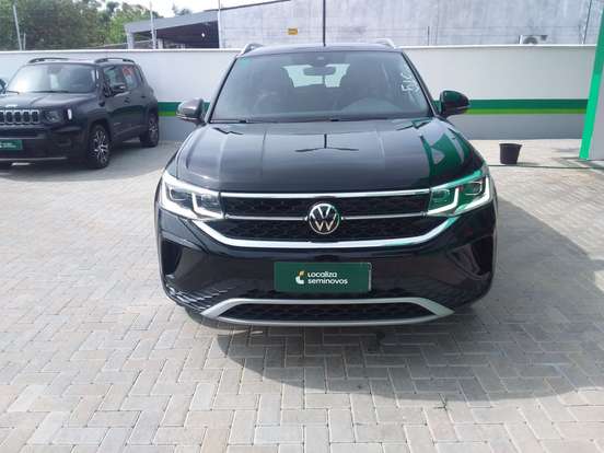 VOLKSWAGEN-TAOS-2024