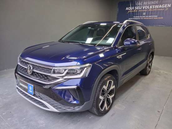VOLKSWAGEN-TAOS-2023
