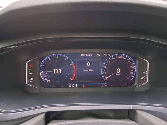 VOLKSWAGEN-TAOS-1.4 250 TSI TOTAL FLEX HIGHLINE AUTOMÁTICO VOLKSWAGEN-TAOS-2023