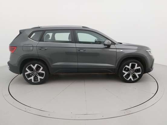 VOLKSWAGEN-TAOS-1.4 250 TSI TOTAL FLEX HIGHLINE AUTOMÁTICO VOLKSWAGEN-TAOS-2024