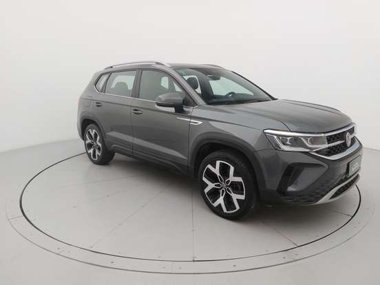VOLKSWAGEN-TAOS-2024