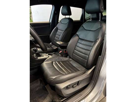 VOLKSWAGEN-TAOS-1.4 250 TSI TOTAL FLEX HIGHLINE AUTOMÁTICO VOLKSWAGEN-TAOS-2023