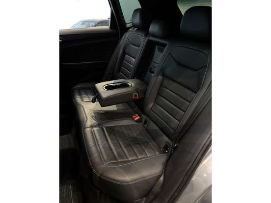 VOLKSWAGEN-TAOS-1.4 250 TSI TOTAL FLEX HIGHLINE AUTOMÁTICO VOLKSWAGEN-TAOS-2023