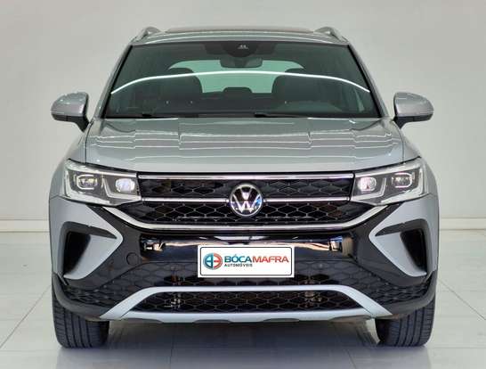 VOLKSWAGEN-TAOS-2024