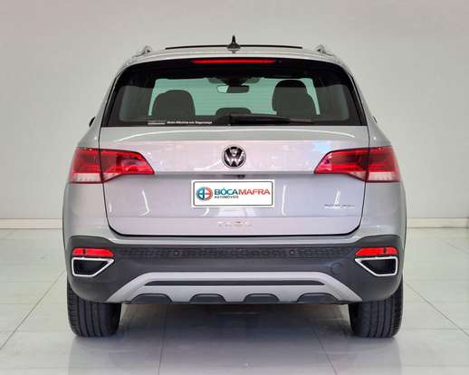 VOLKSWAGEN-TAOS-2024