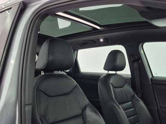 VOLKSWAGEN-TAOS-1.4 250 TSI TOTAL FLEX HIGHLINE AUTOMÁTICO VOLKSWAGEN-TAOS-2024