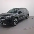 VOLKSWAGEN TAOS 1.4 250 TSI TOTAL FLEX HIGHLINE AUTOMÁTICO VOLKSWAGEN TAOS 1.4 250 TSI TOTAL FLEX HIGHLINE AUTOMÁTICO