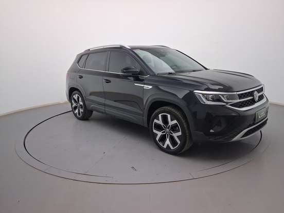 VOLKSWAGEN-TAOS-2024