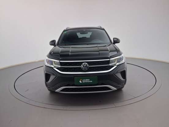 VOLKSWAGEN-TAOS-2024