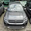 VOLKSWAGEN TAOS 1.4 250 TSI TOTAL FLEX HIGHLINE AUTOMÁTICO VOLKSWAGEN TAOS 1.4 250 TSI TOTAL FLEX HIGHLINE AUTOMÁTICO