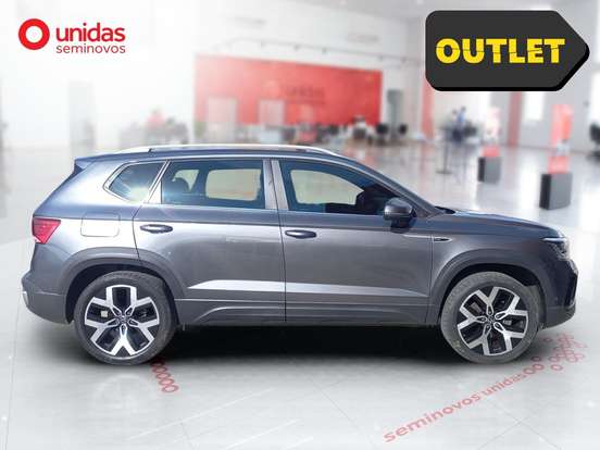 VOLKSWAGEN-TAOS-2024