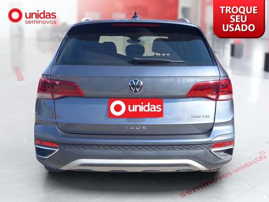 VOLKSWAGEN-TAOS-2024