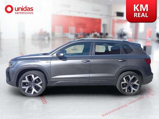 VOLKSWAGEN-TAOS-2024