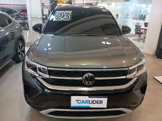 VOLKSWAGEN-TAOS-2023