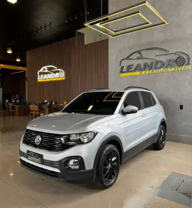 VOLKSWAGEN-T-CROSS-2019