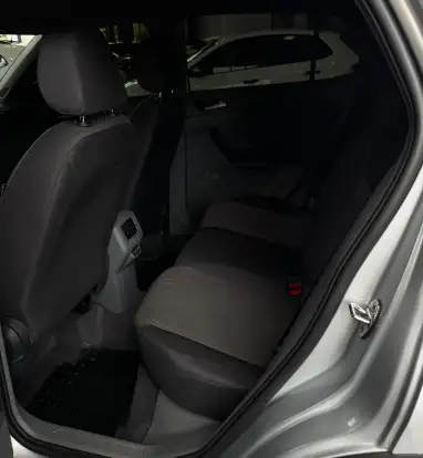 VOLKSWAGEN-T-CROSS-2019