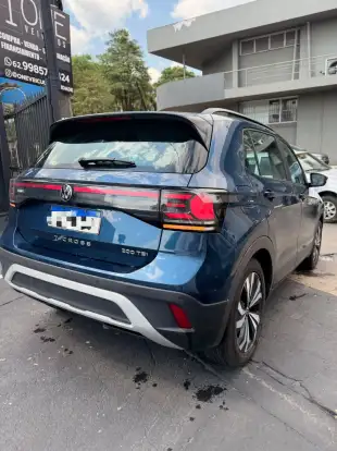 VOLKSWAGEN-T-CROSS-2026