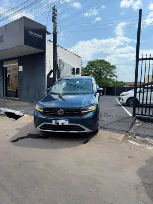 VOLKSWAGEN-T-CROSS-2026