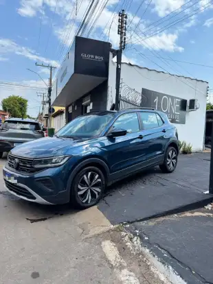 VOLKSWAGEN-T-CROSS-2026