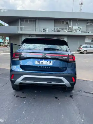 VOLKSWAGEN-T-CROSS-2026