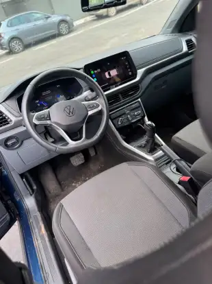 VOLKSWAGEN-T-CROSS-2026