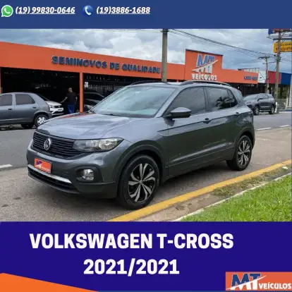 VOLKSWAGEN-T-CROSS-2021