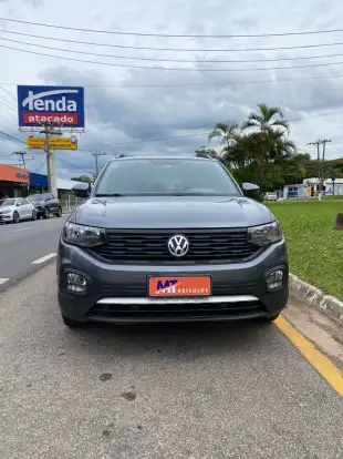 VOLKSWAGEN-T-CROSS-2021