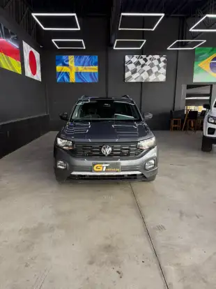 VOLKSWAGEN-T-CROSS-2021