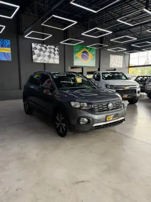 VOLKSWAGEN-T-CROSS-2021