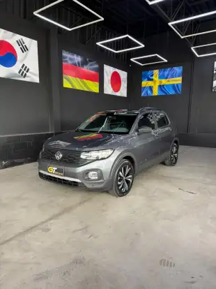 VOLKSWAGEN-T-CROSS-2021