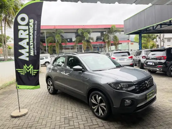 VOLKSWAGEN-T-CROSS-2023