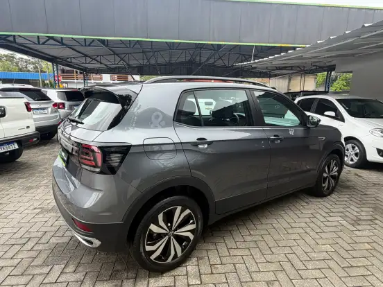 VOLKSWAGEN-T-CROSS-2023