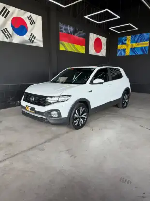VOLKSWAGEN-T-CROSS-2021