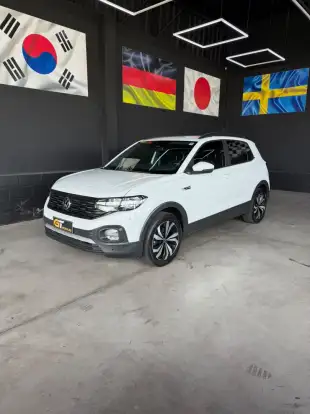 VOLKSWAGEN-T-CROSS-2021