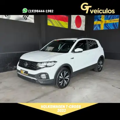 VOLKSWAGEN-T-CROSS-2021