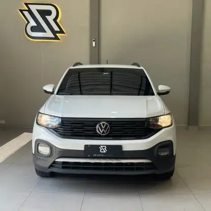 VOLKSWAGEN-T-CROSS-2022