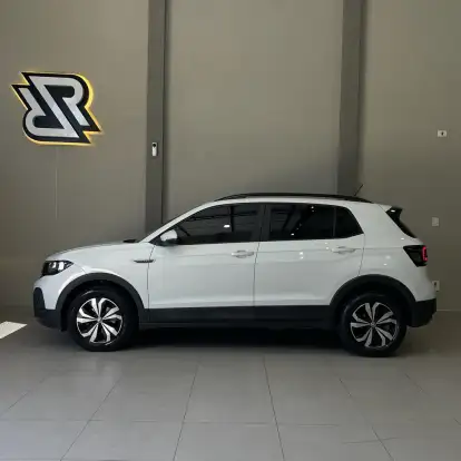 VOLKSWAGEN-T-CROSS-2022