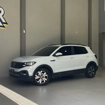 VOLKSWAGEN-T-CROSS-2022