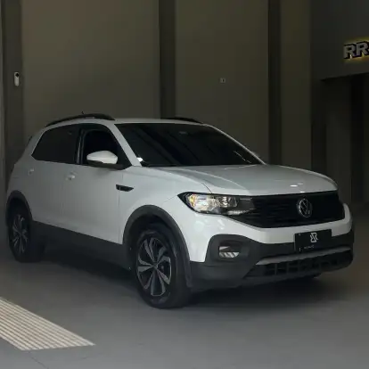 VOLKSWAGEN-T-CROSS-2022