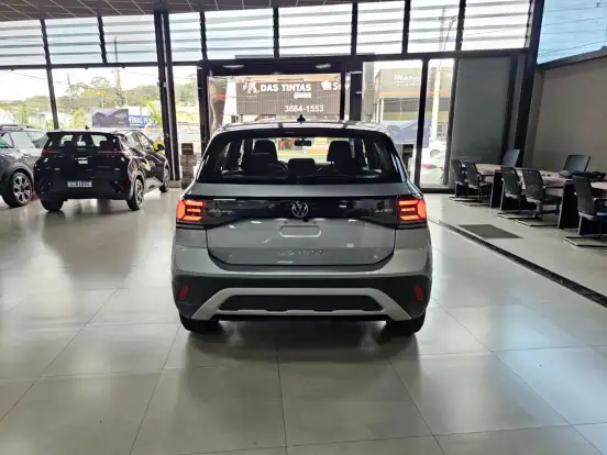VOLKSWAGEN-T-CROSS-2026