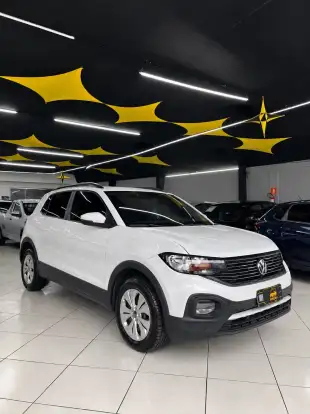 VOLKSWAGEN-T-CROSS-2023